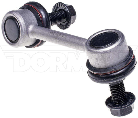 DORMAN SL59092XL STABILIZER BAR LINK KIT