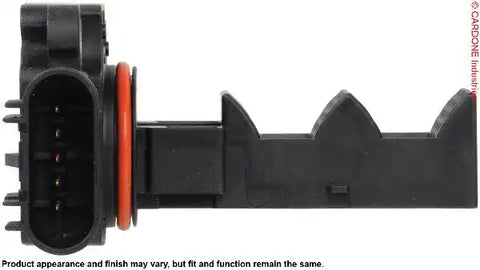 A1 REMFG INC 74-50085 MASS AIRFLOW SENSORS