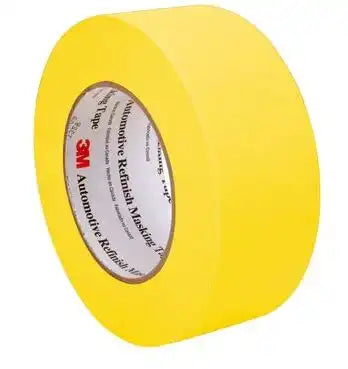 3M PART