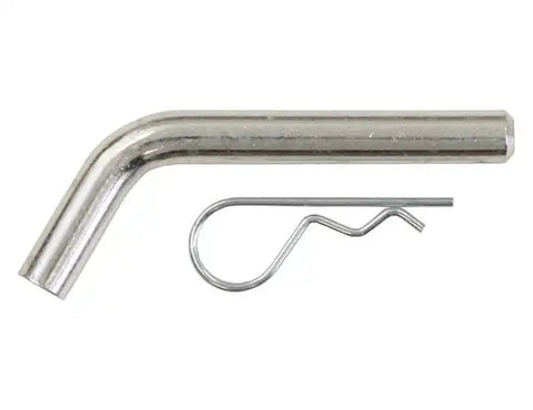 BUYERS PROD HP6253WCP HITCH PIN & CLIP/CD