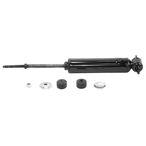 SENSA-TRAC SHOCK ABSORBER