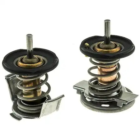 MOTOR RAD AM 716-200 ENGINE COOLANT THERMOSTAT