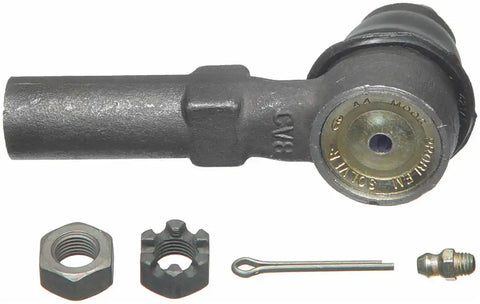 MOOG ES2814RL TIE ROD OUT NISSAN 86-94