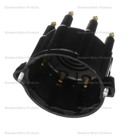 STANDARD IGN FD-175 CAP