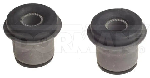 AIRAID 200-543 THROTTLE BODY SPACER