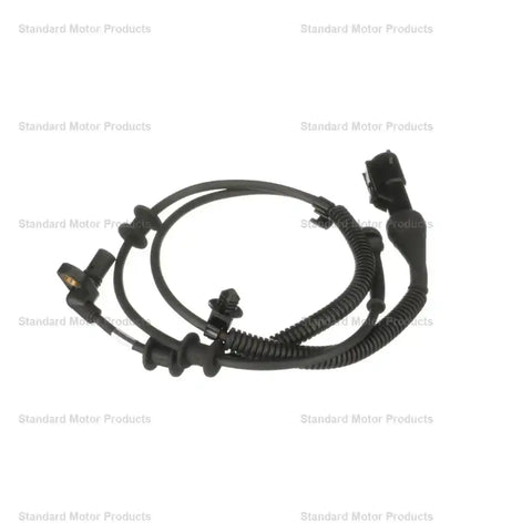SPEED SENSOR