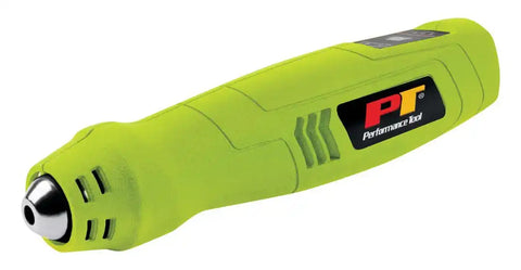 PERFORM TOOL W2082 LI-ION CORDLESS HEAT GUN