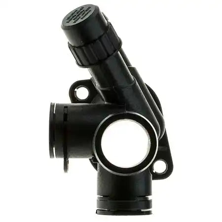 COOLANT HOUSING