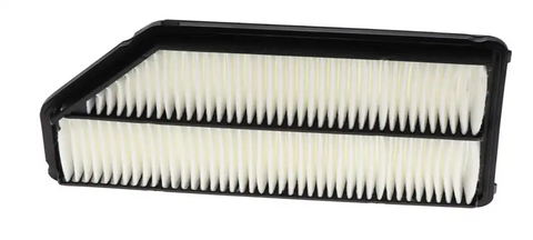 AIR