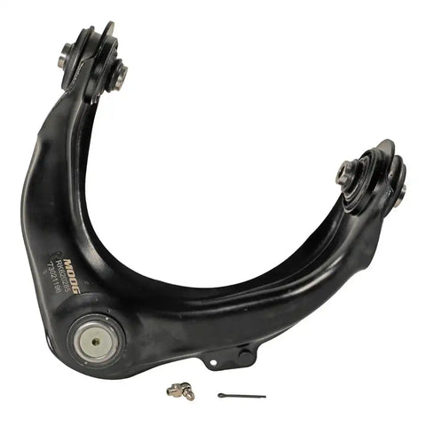 MOOG RK620285 CONTROL ARMS
