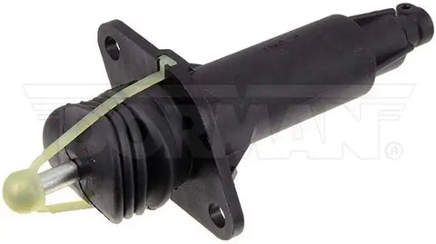 DORMAN CS360052 CLUTCH SLAVE CYL