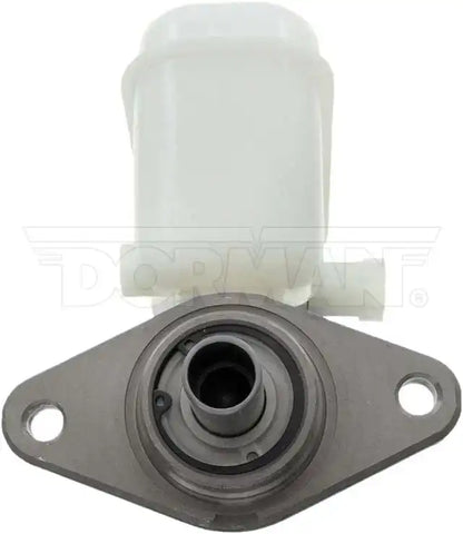 DORMAN M630000 NEW MASTER CYLINDER