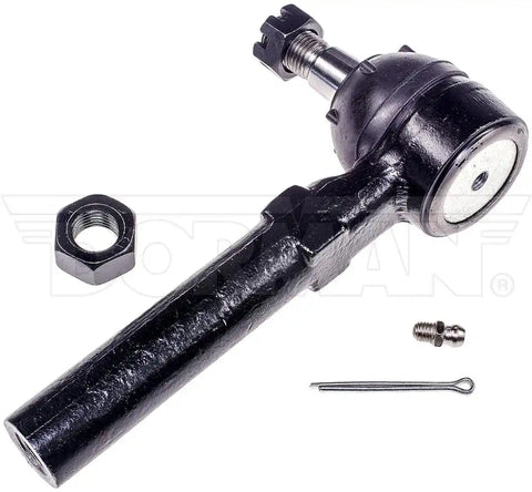 DORMAN T3184PR TIE ROD END
