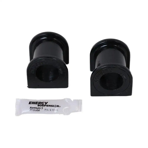 FR SWAY BAR  BSHNG TACOMA 4WD 05-13