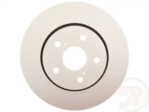 BRAKE ROTOR