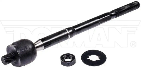 DORMAN TI64010 TIE ROD END - INNER