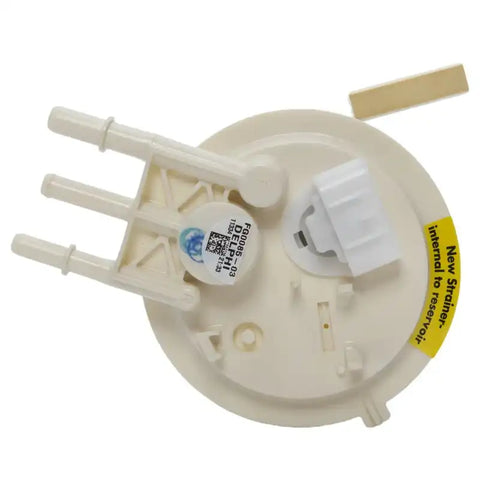 FUEL PUMP MODULE ASSEM