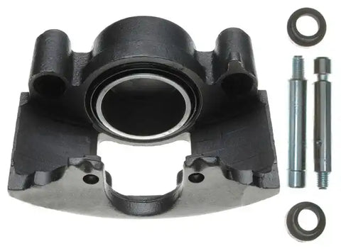 RAYBESTOS FRC4414 FRICTION READY CALIPERS