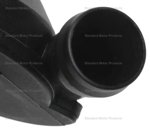INTRMTR PCV VALVE