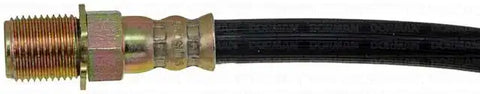 DORMAN H23807 BRAKE HOSE