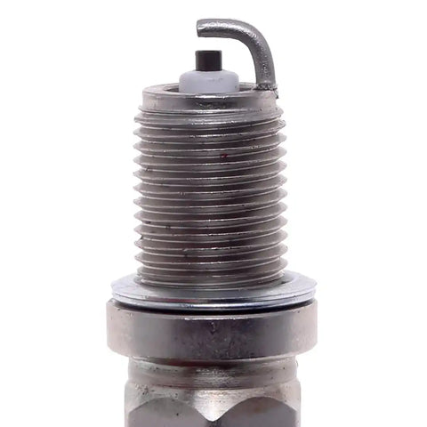 SPARK PLUG 4/BOX