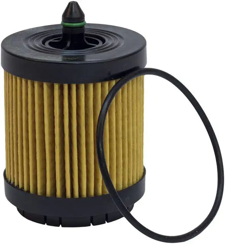 CARTRIDGE OIL FILTER  DEFENSE