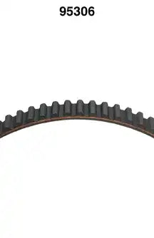 DAYCO 95306 TIMING BELTS