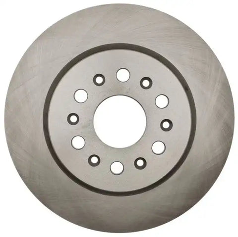 BRAKE ROTOR