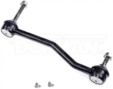 DORMAN SL85062PR STABILIZER BAR LINK