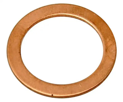 RAYBESTOS G1246 HARDWARE- HYDRAULICS