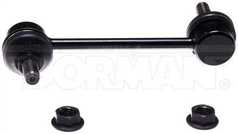 DORMAN SL68035 STABILIZER BAR LINK KIT