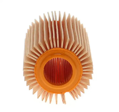 WIX FILTR LD 57041 LUBE