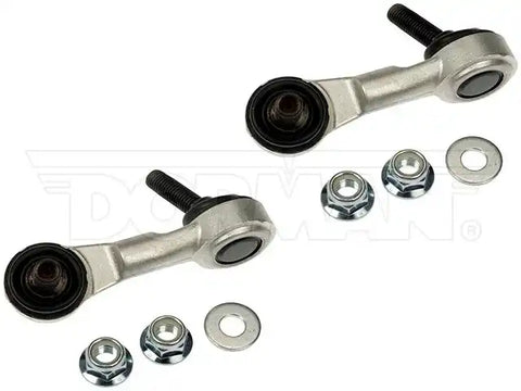BARGMAN 30-59-010 REPLACEMENT PART CLEARANC