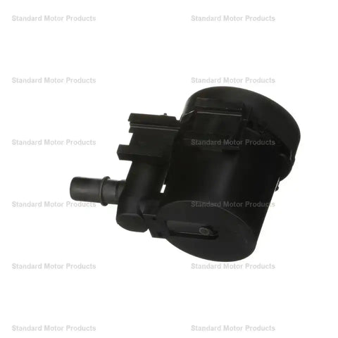 CANISTER VENT SOLENOID