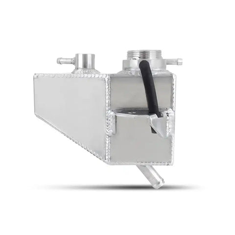 MISHIMOTO MMRT-MUS-24P EXPANSION TANK  POLISHED