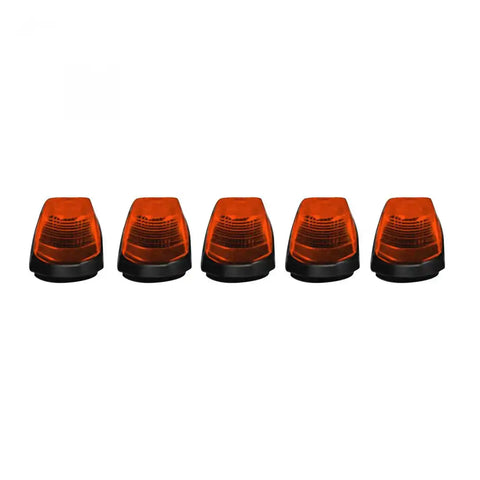 CAB LIGHTS - FORD 17-18 SUPERDUTY (