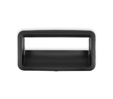 HOLLEY 04-437 1988-1998 C1500 TAILGATE HANDLE BEZ