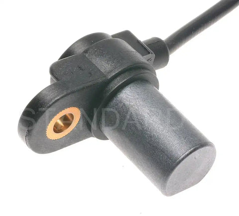 CAMSHAFT SENSOR