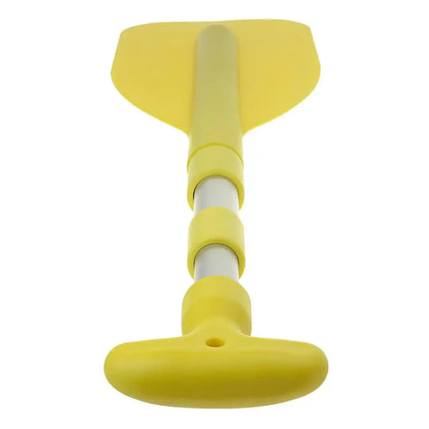 T-H MARINE BE-PA-56006-DP TELESCOPING MINI PADDLE