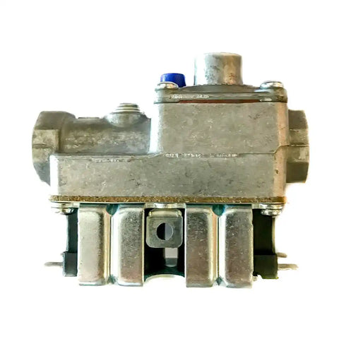 M.C.ENTERPRZ MC200-015 VALVE 3/8 X 3/8