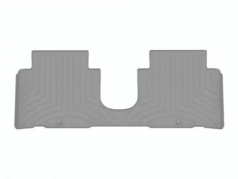 WEATHERTECH 4617202 REAR FLOORLINER