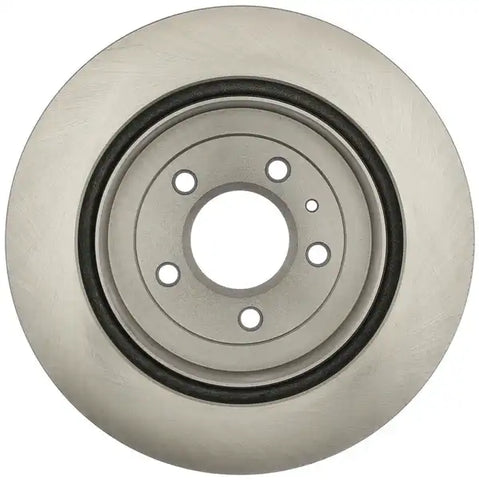 BRAKE ROTOR