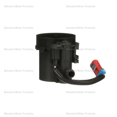 STANDARD IGN CVS114 CANISTER VENT SOLENOID