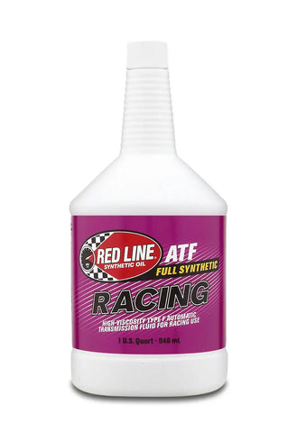 RACING ATF OIL 1QT