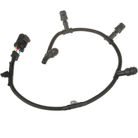 GLOW PLUG HARNESS