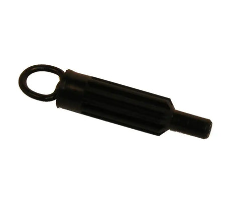 RAM 48 ALIGNMENT TOOL