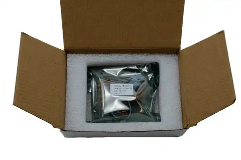 HUGHES AUTO RSP-30-PWD-EPO REPLACEMENT SURGE PROTECTION FOR 30