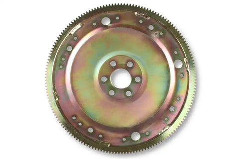 Hays 12-047 Automatic Transmission Flexplate