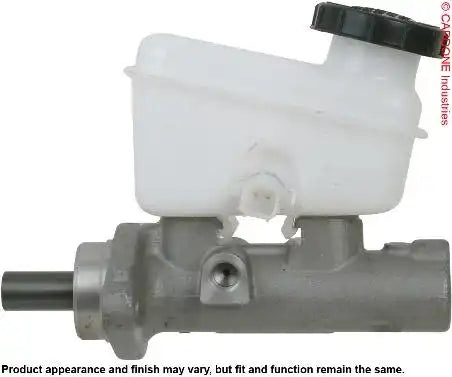 SELECT MASTER CYLINDERS