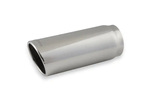 Flowmaster 15366 Stainless Steel Exhaust Tip